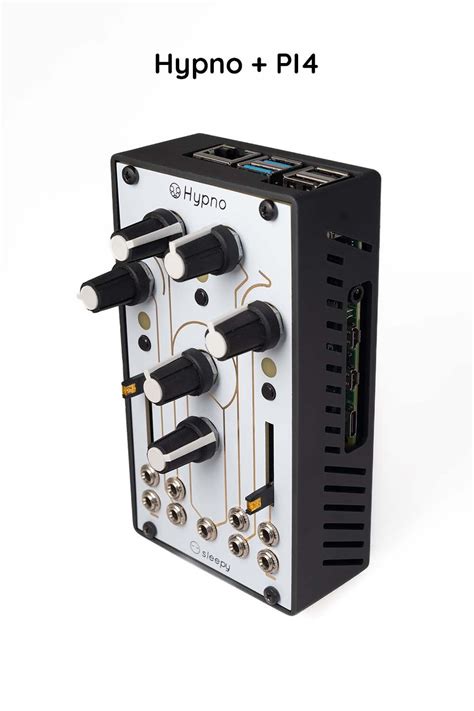 Beta Programming Hypno 的图像结果