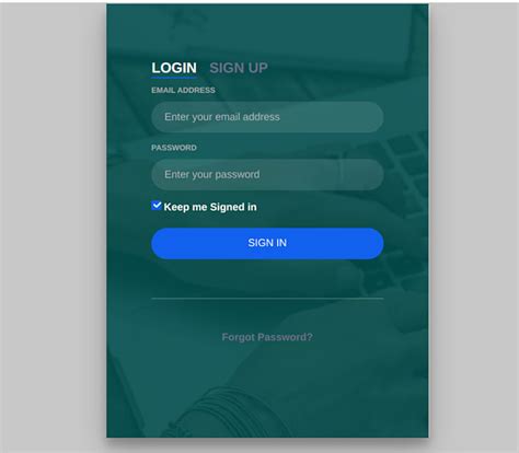 Image result for JavaScript HTML/CSS Flask Python