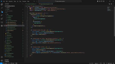 Image result for Vscode Python Graphviz