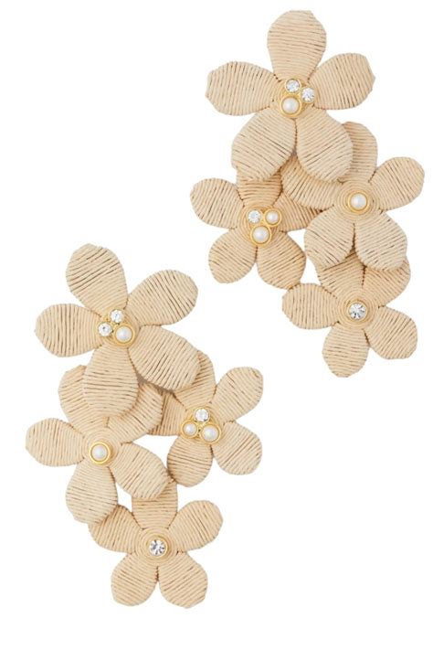 THE TUCKERNUCK ANNUAL SAMPLE SALE - Atlantic-Pacific