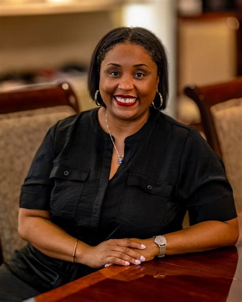 Literacy Advocate Named 2024 National Staffing Employee of the Year – Washington DC Maryland ...