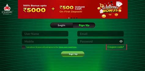 gogo rummy referral code,offering a perfect blend of strategy