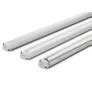 Various UVB applications | Philips lighting