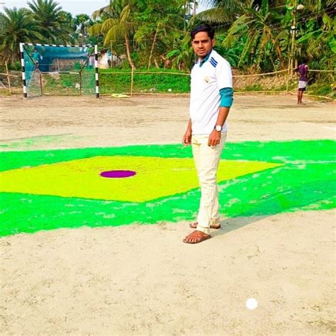 Image result for Run Java RI Channel