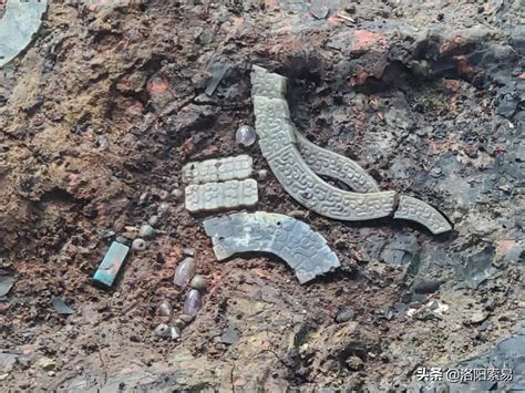 In-depth Luoyang Tour to find Mao Kingdom - iNEWS