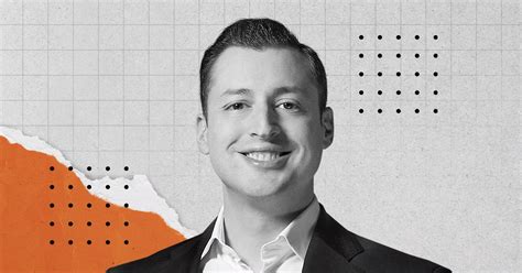 Biografía de Luis Donaldo Colosio Riojas, ¿quién es el posible ...