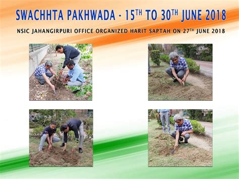 Photo Gallery | Ministry of Micro, Small & Medium Enterprises