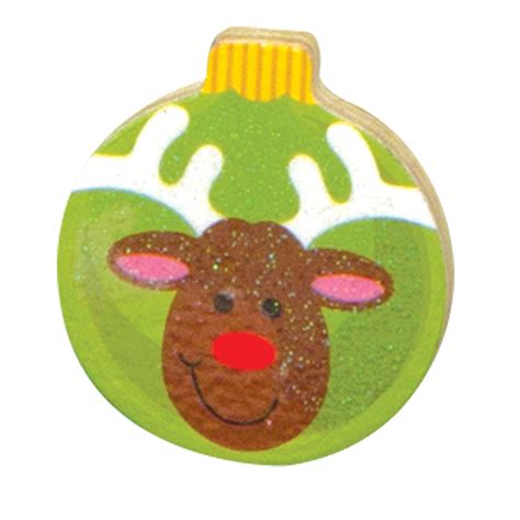 Mua Melissa & Doug Countdown to Christmas Wooden Advent Calendar ...