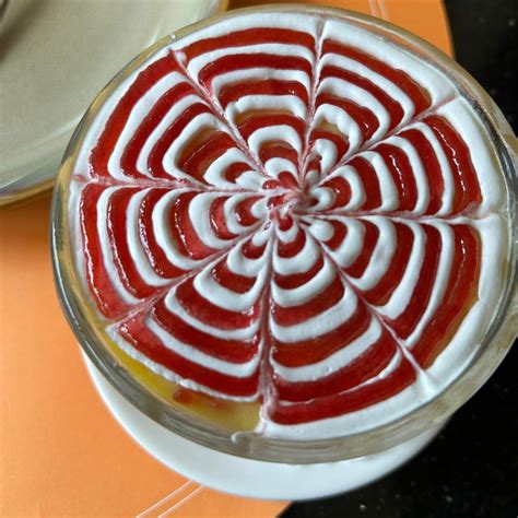 DELHI CLUB HOUSE, New Delhi - Restaurant Reviews, Phone Number & Photos ...