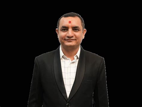 Chandubhai S. Patel Institue of Technology