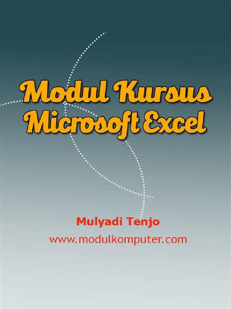 Image result for Insert Module Dalam Excel