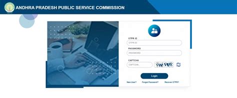 APPSC Thanedar Exam Date 2026 Out, Check Exam Schedule & Details