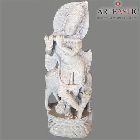 ARTEASTIC - Handcrafted traditions of the east