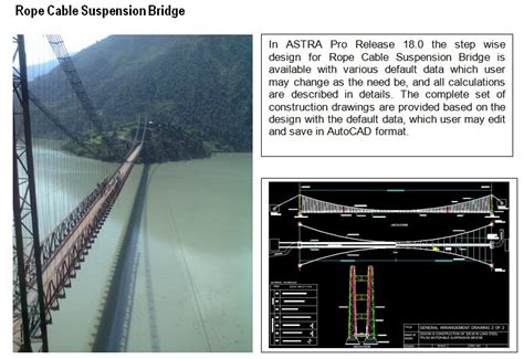 Techsoft Engineering Services (I) Pvt. Ltd. Jayashree Apartments ...