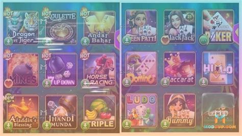 icici yono game apk download apk v3.1.6