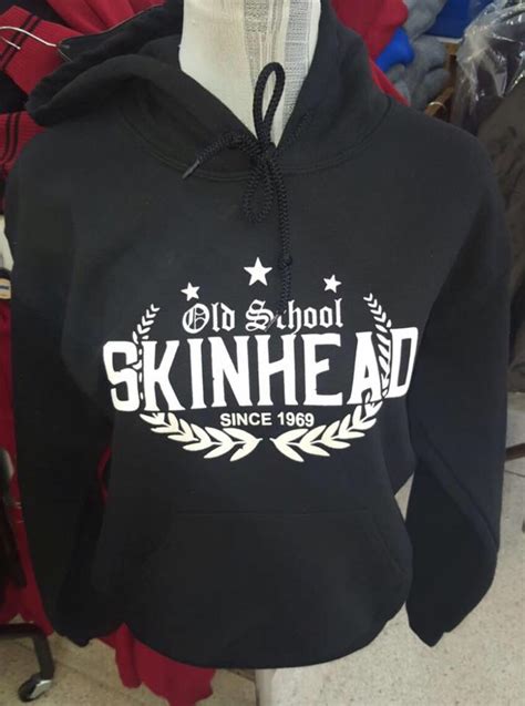 Image result for What Is Mod Era Video