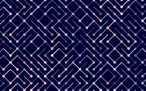 Image result for Pattern Maker