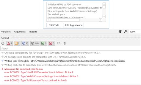 Image result for How to Convert HTML File into Web Page