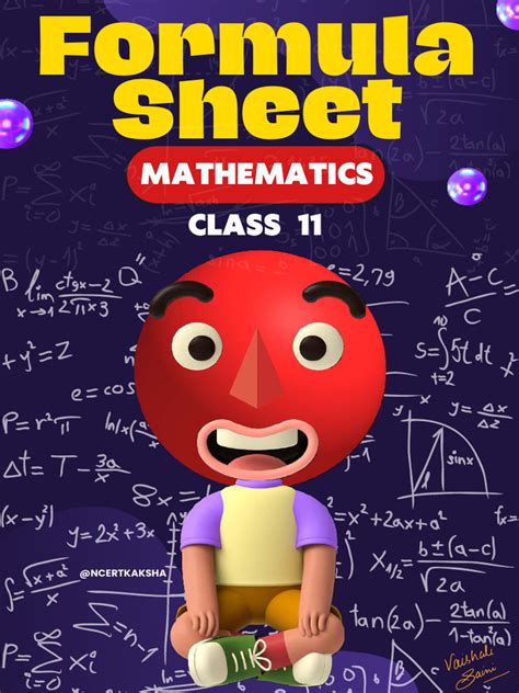 Image result for Basic Maths Class 11