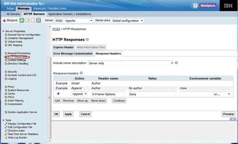 Cross Frame Scripting XFS 的图像结果