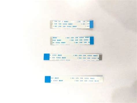 Fiber Optic Splicing Machine - Fujitomo Splicing Machine FSM-86S ...