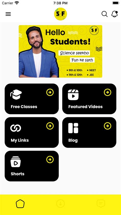 Science for Fun 的图像结果