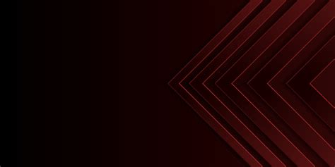 Image result for Red Right Triangle