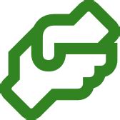 Business Analytics Course in Delhi | Business Analyst Institute in Delhi