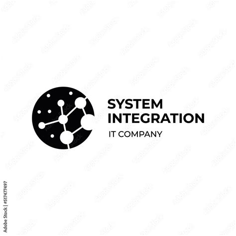 System Matching Logo 的图像结果