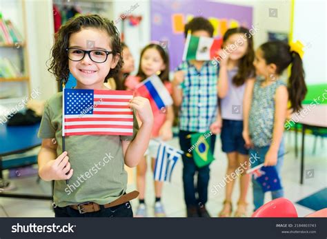 12,969 Niños Hablando Inglés Images, Stock Photos & Vectors | Shutterstock