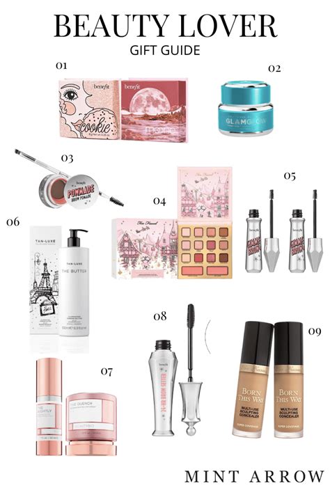 HSN Program Guide 的图像结果