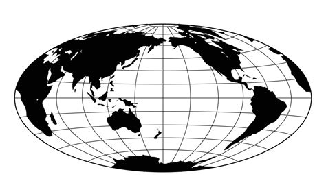 World Symbol 的图像结果