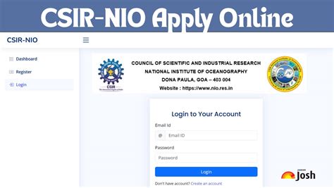 BPSC Teacher Vacancy 2025 Notification OUT at bpsc.bihar.gov.in, for ...