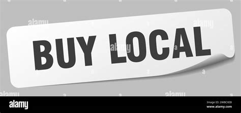 Buy Local Transparent 的图像结果