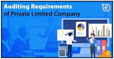 How to Check Company Name Availability? - Enterslice