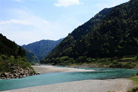 熊谷市 - 埼北移住 ～埼玉県北部地域移住交流サイト～