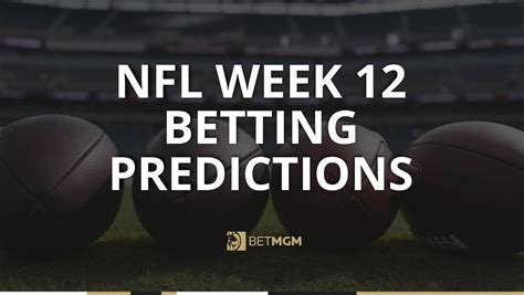 Sports Betting News, Expert Picks, Reviews, Guides & Promos - CBS Sports