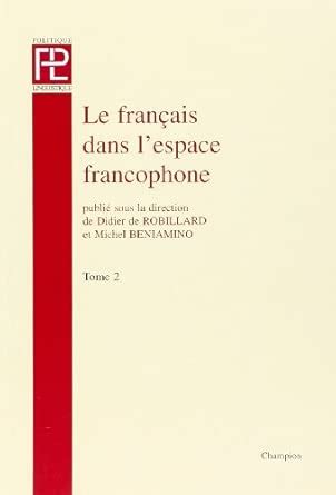Amazon.in: Buy Le Francais Dans Lespace Fran Book Online at Low Prices ...