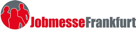 BVS Messen | BVS Electronics