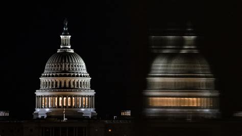 Latest Covid surge: New variants, hard-to-find tests, fewer 'novids'