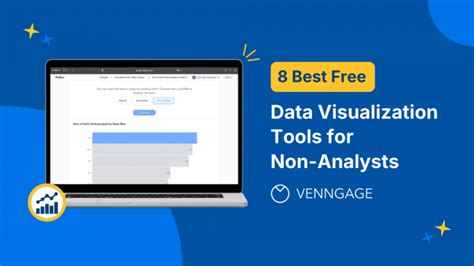 Image result for Visualization Tools Free