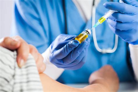 Anti-inflammatory Injections: what you need to know - Spine Docs