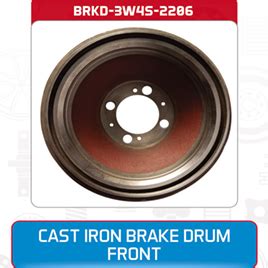 Index of /images/product