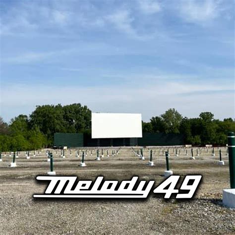 Drive-ins Near Me | Clayton, Oh - Movie Showtimes