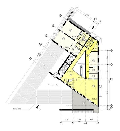 Image result for Pipe Cross Section AutoCAD