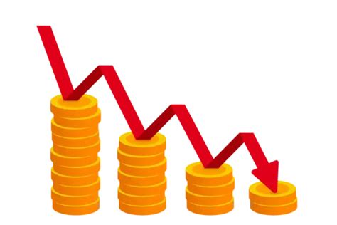 Economy Slowing Down PNG 的图像结果