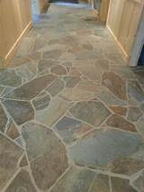 Natural stone flooring. | Natural stone tile floor, Ceramic floor tile ...