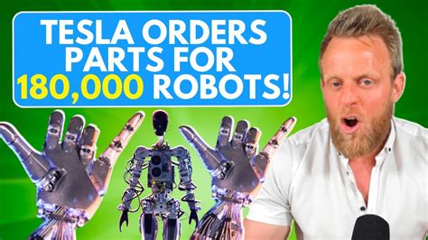 Tesla Robots Assembly 的图像结果