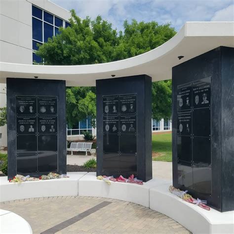 Chesapeake Circuit Court - 307 Albemarle Dr, Chesapeake, VA 23322 ...