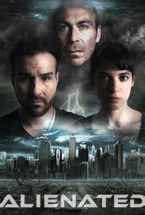 Image result for Alienate Movie